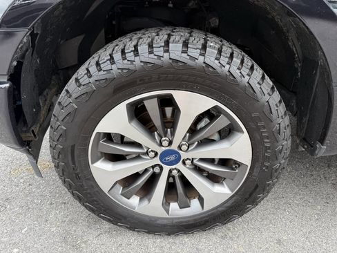 Used 2020 Ford F150 XL w/ Equipment Group 101A Mid image 31