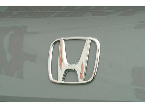 Used 2024 Honda Civic Sport image 44