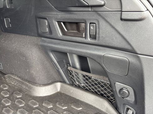 Used 2021 Subaru Outback Limited w/ Popular Package #2 image 32