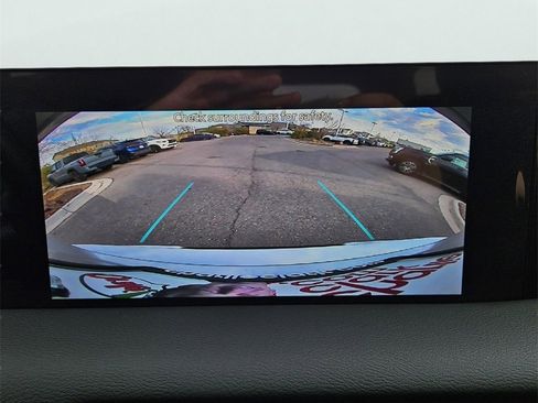 New 2026 Nissan Armada SV image 14