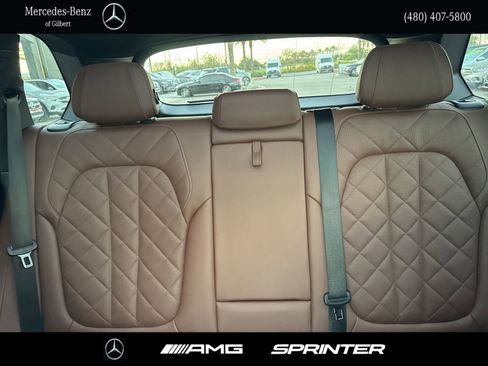 Used 2025 BMW X5 xDrive40i w/ Premium Package image 18