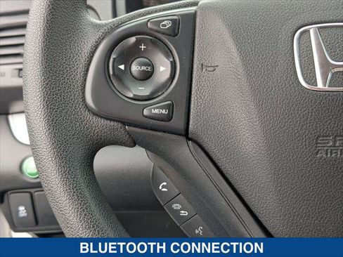 Used 2016 Honda CR-V SE image 14