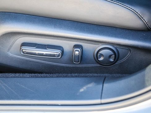 Used 2023 Honda Accord Touring image 19