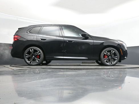 New 2026 BMW X3 M50 w/ Premium Package image 43