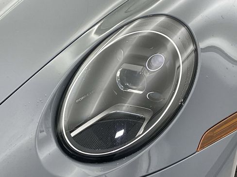 Used 2024 Porsche 911 Carrera S image 15