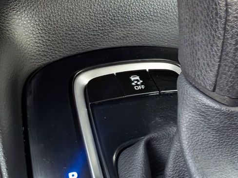 Used 2024 Toyota Corolla LE FWD image 16