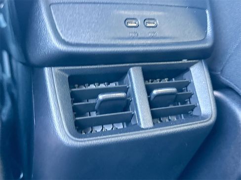 New 2026 Chevrolet Equinox LT w/ Safety and Technology Package image 18