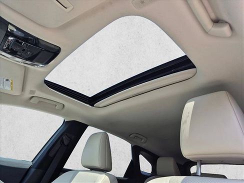 Used 2024 Lexus RX 350 FWD w/ Technology Package image 16