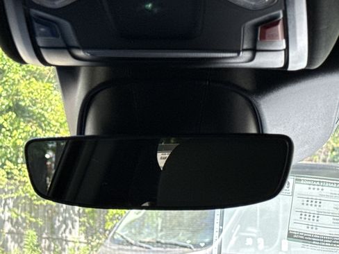 New 2026 RAM 2500 Big Horn image 29