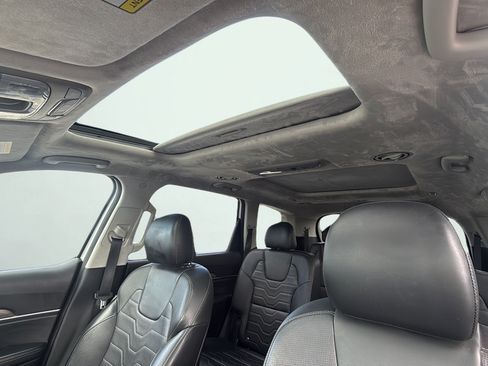 Used 2021 Kia Telluride SX w/ SX Prestige Package AWD/4WD image 39