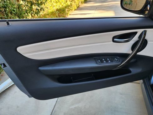 Used 2013 BMW 128i Convertible image 28