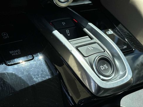 Used 2023 Acura MDX FWD w/ Technology Package image 23
