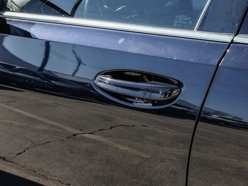 Used 2020 Cadillac CT5 Luxury w/ Sun And Sound Package image 48