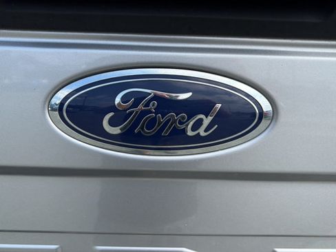 Used 2020 Ford F250 XL w/ STX Appearance Package AWD/4WD image 29