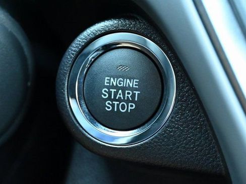 New 2026 Subaru Crosstrek 2.0i Premium image 27