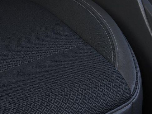 New 2026 Buick Encore GX Preferred w/ Advanced Technology Package FWD image 21