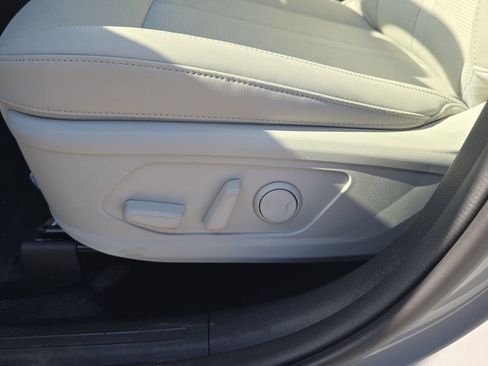 New 2026 Kia Sorento S image 20