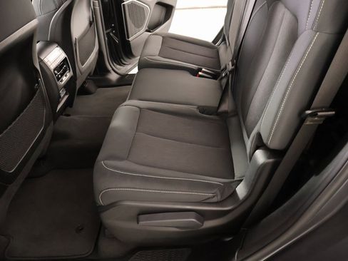 Used 2021 Jeep Grand Cherokee L Laredo w/ Luxury Tech Group I image 12