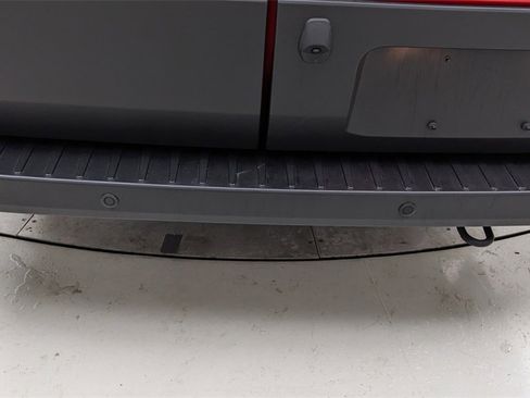 Used 2026 Ford Transit 350 XL image 6