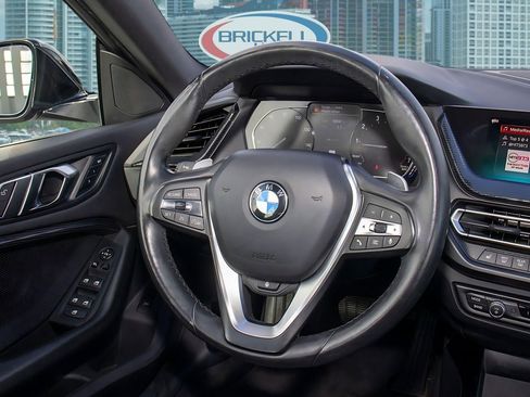 Used 2020 BMW 228i xDrive Gran Coupe w/ Convenience Package image 21