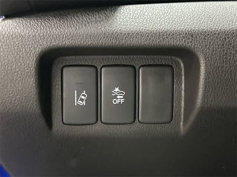 Used 2021 Acura ILX image 19