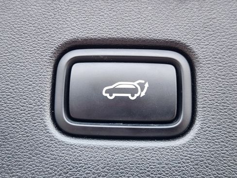 Used 2023 Hyundai Tucson Limited image 13