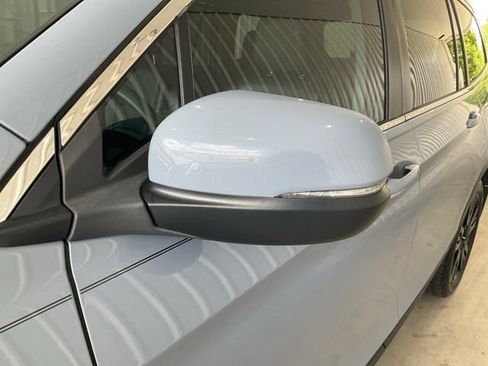 Certified 2022 Honda Pilot Special Edition image 3