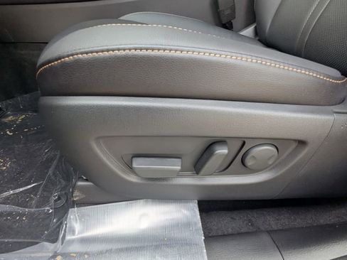 New 2026 MAZDA CX-70 3.3 Turbo w/ Preferred Package image 11