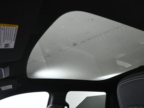 New 2025 GMC Sierra EV Denali image 20