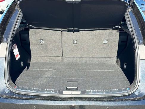 New 2026 Lexus NX 350 AWD w/ Premium Package image 12