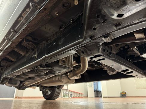 Used 2024 Toyota Tacoma SR5 image 40