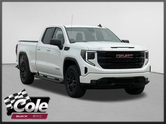 New 2026 GMC Sierra 1500 Elevation AWD/4WD video 1
