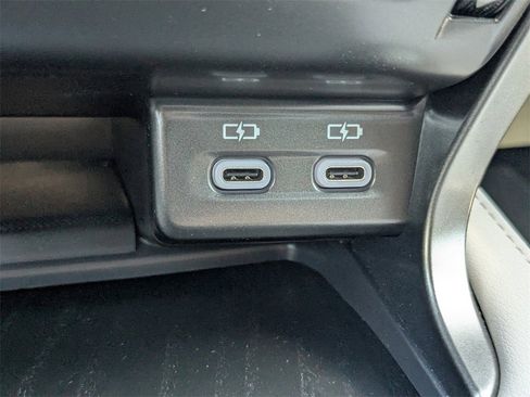 Used 2026 Lexus RX 350 Premium w/ Convenience Package image 19