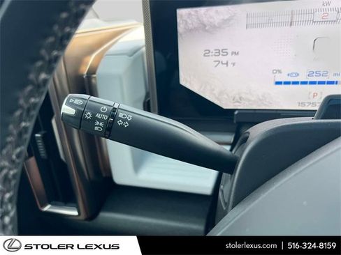 Used 2022 GMC Hummer EV Edition 1 image 32