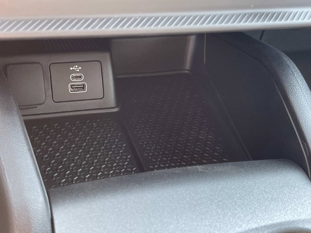 New 2026 Ford Bronco Sport Outer Banks AWD/4WD image 27