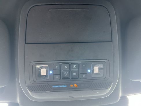 Used 2022 Ford Explorer ST w/ Equipment Group 401A image 28