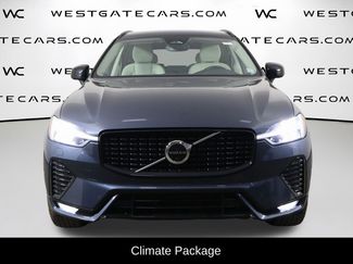 Used 2023 Volvo XC60 B5 Plus w/ Climate Package video 2