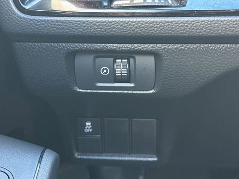 Used 2025 Honda Civic Sport image 28