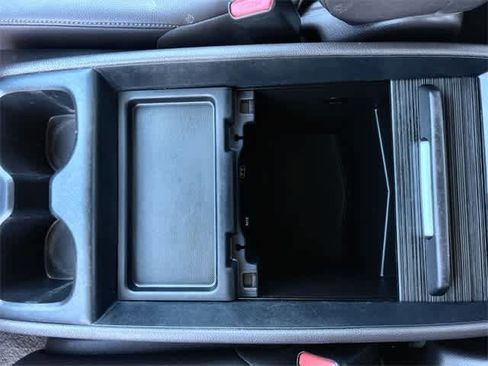 Certified 2023 Honda Odyssey Touring image 27