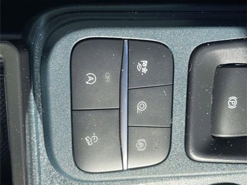 Used 2024 Ford Maverick XLT w/ Equipment Group 300A Standard image 26