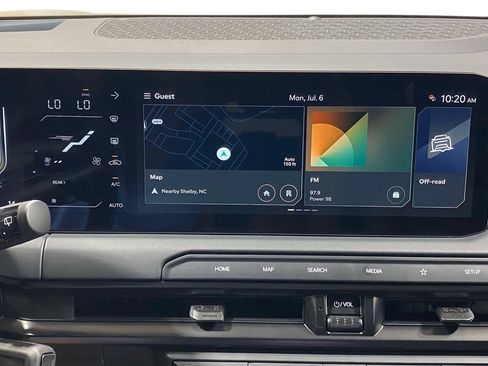 New 2027 Kia Telluride SX Prestige X-Pro AWD/4WD image 32