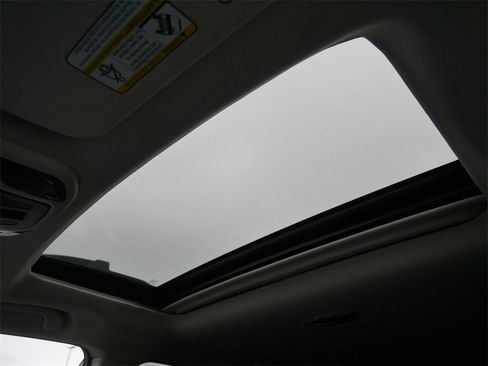 Used 2020 Subaru Outback Onyx Edition XT w/ Popular Package #2 image 31