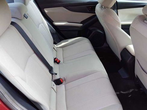 Used 2019 Subaru Impreza 2.0i image 23