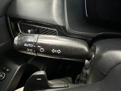 Used 2024 Honda Civic Sport image 20