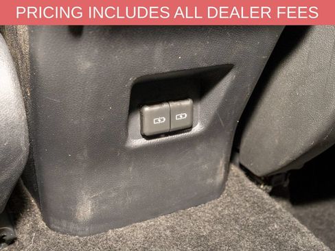 Certified 2024 Toyota RAV4 XSE AWD/4WD image 8
