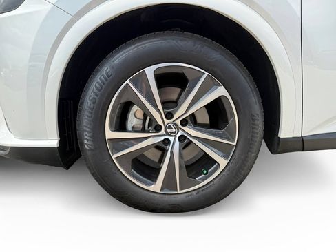 Used 2023 Lexus RX 350 Premium w/ Accessory Package AWD/4WD image 30