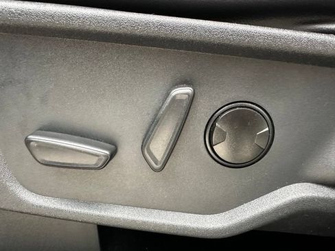 Certified 2025 Ford Bronco Outer Banks AWD/4WD image 29