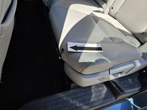 Used 2018 Honda Pilot EX-L image 97