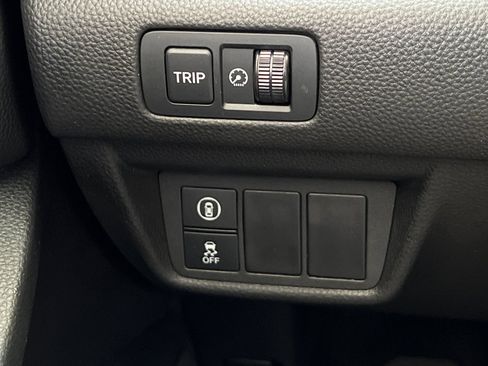 Used 2019 Honda Accord EX-L image 36