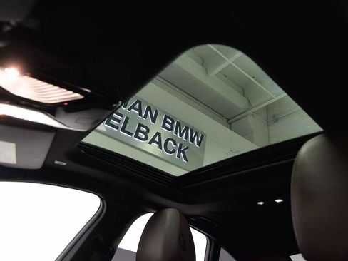 Certified 2023 BMW i4 eDrive40 RWD image 7